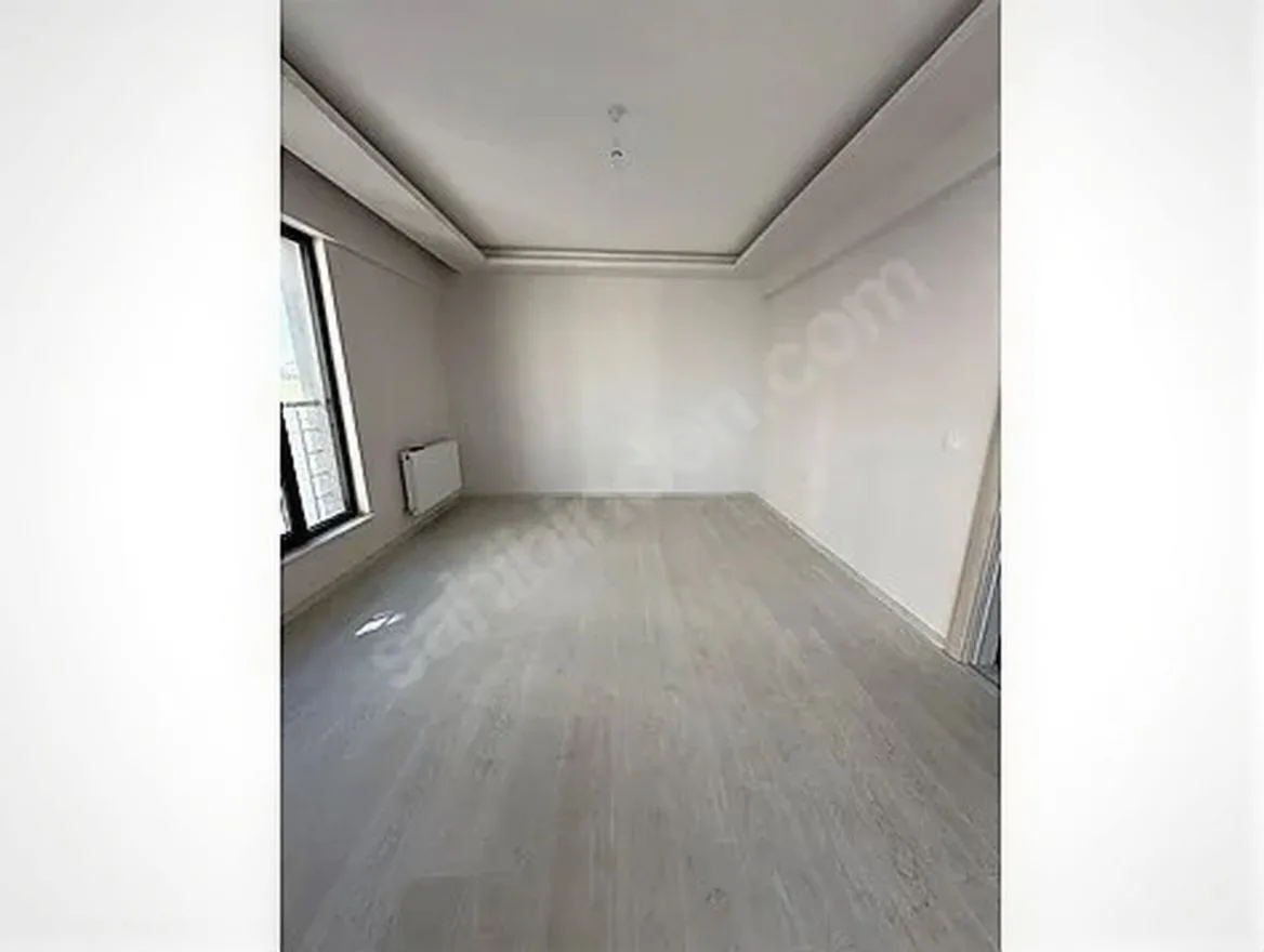 3+1 SATILIK DAİRE ERZURUM/AZIZIYE 135M² ARA/2 - Fotoğraf 16