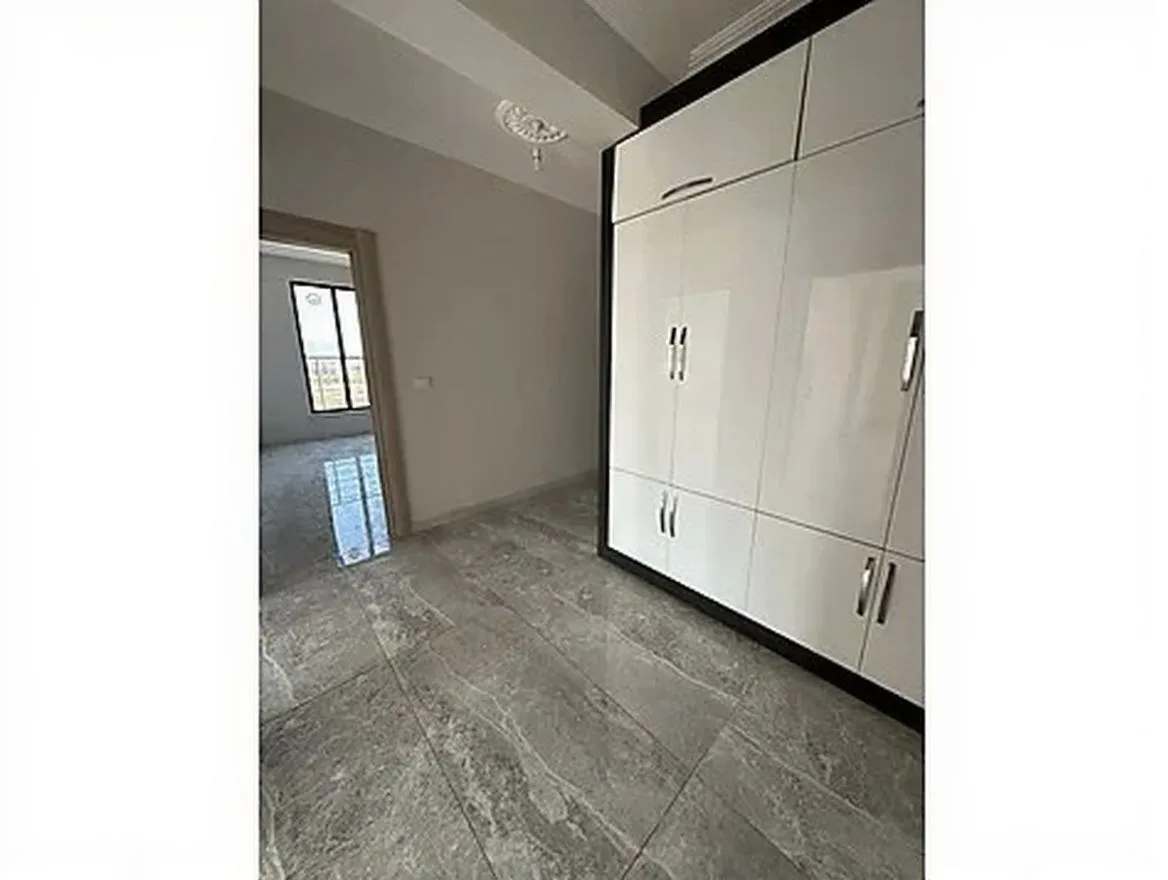 3+1 SATILIK DAİRE ERZURUM/AZIZIYE 135M² ARA/2 - Fotoğraf 18