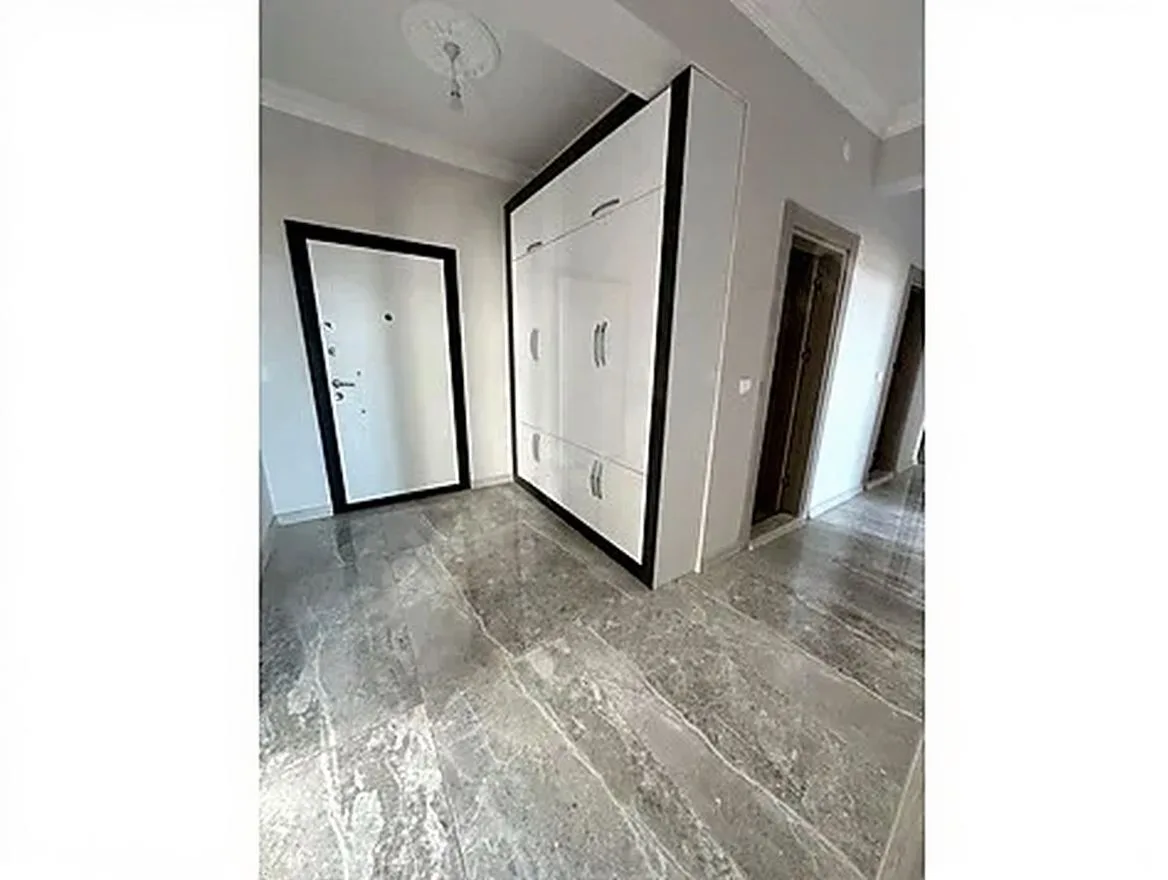 3+1 SATILIK DAİRE ERZURUM/AZIZIYE 135M² ARA/2 - Fotoğraf 19