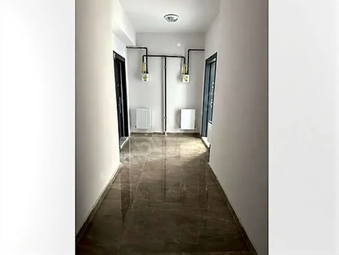 3+1 SATILIK DAİRE ERZURUM/AZIZIYE 135M² ARA/2 - Fotoğraf 20