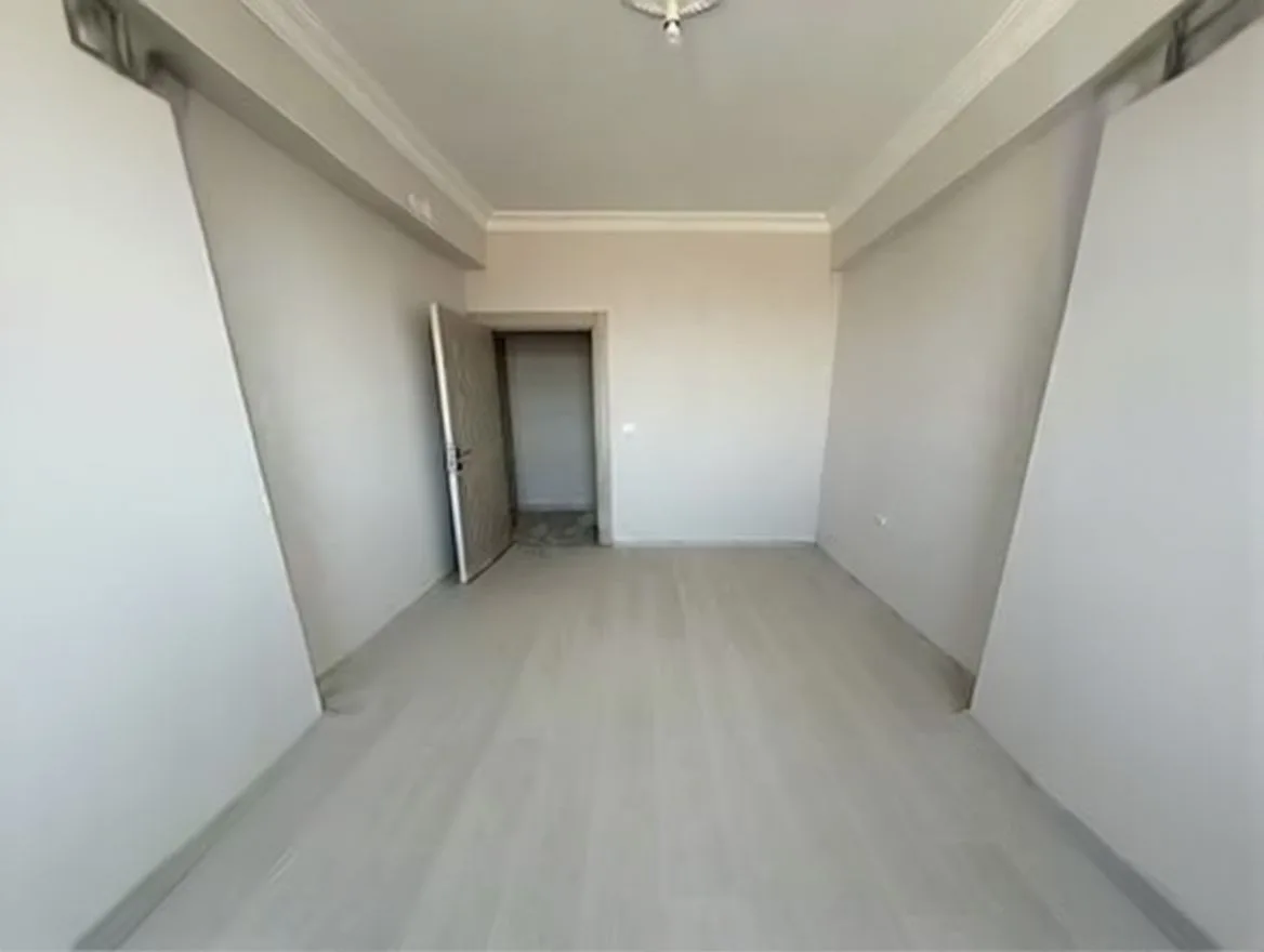 3+1 SATILIK DAİRE ERZURUM/AZIZIYE 135M² ARA/2 - Fotoğraf 7