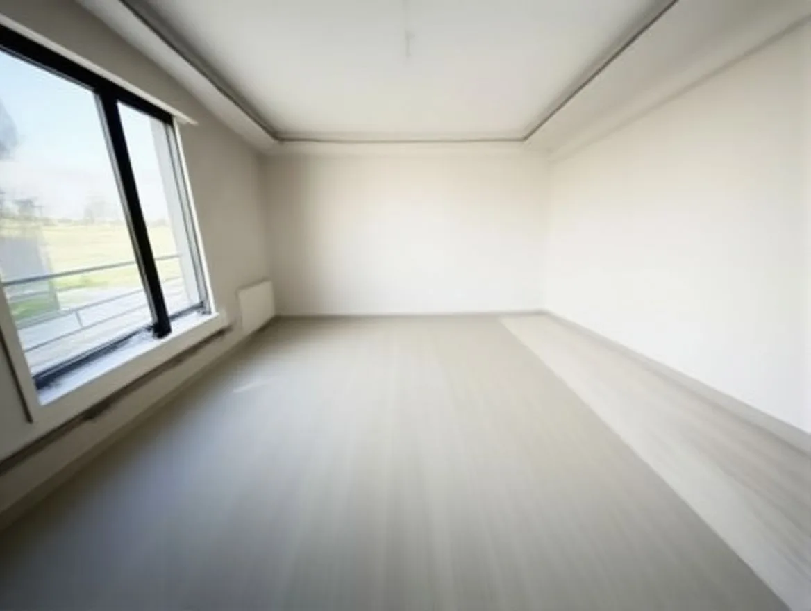 3+1 SATILIK DAİRE ERZURUM/AZIZIYE 135M² ARA/2 - Fotoğraf 8