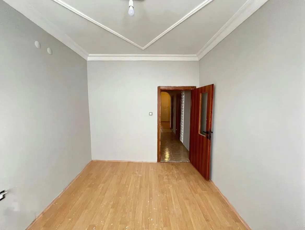 ERZURUM PALANDÖKEN SATILIK 3+1 DAİRE ★ 175M² ASANSÖRLÜ - Fotoğraf 10