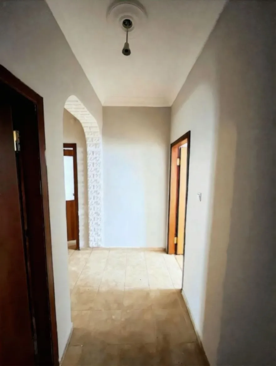 ERZURUM PALANDÖKEN SATILIK 3+1 DAİRE ★ 175M² ASANSÖRLÜ - Fotoğraf 11