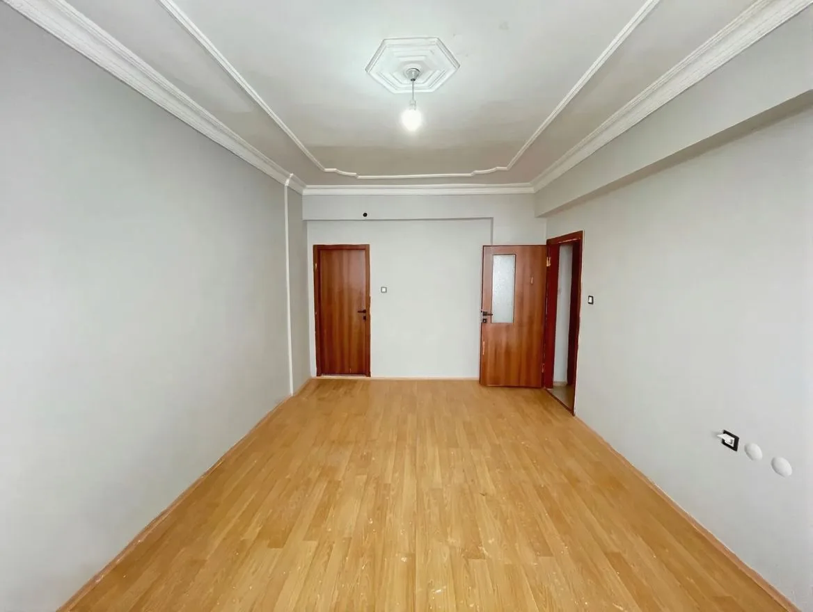 ERZURUM PALANDÖKEN SATILIK 3+1 DAİRE ★ 175M² ASANSÖRLÜ - Fotoğraf 13