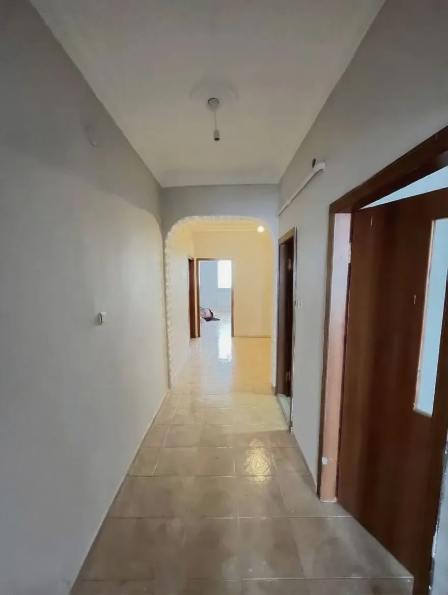 ERZURUM PALANDÖKEN SATILIK 3+1 DAİRE ★ 175M² ASANSÖRLÜ - Fotoğraf 14