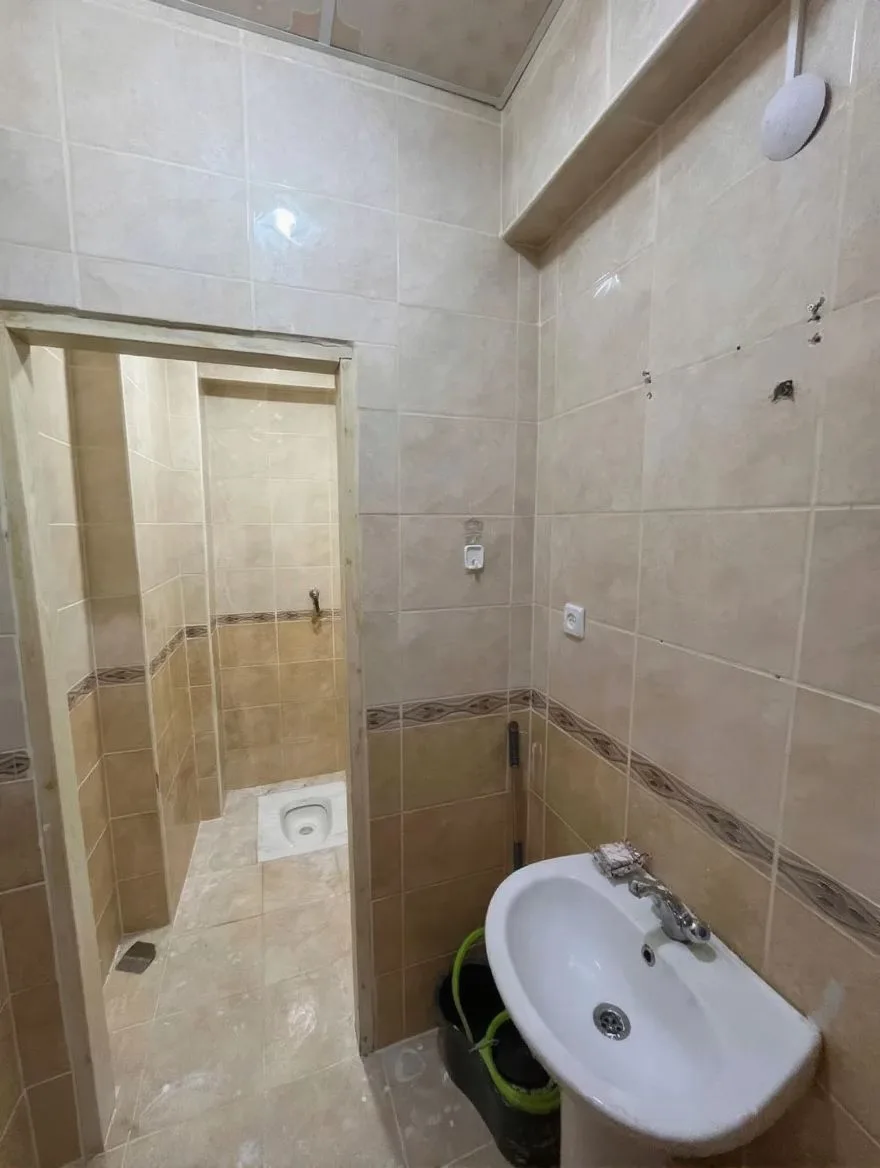 ERZURUM PALANDÖKEN SATILIK 3+1 DAİRE ★ 175M² ASANSÖRLÜ - Fotoğraf 16