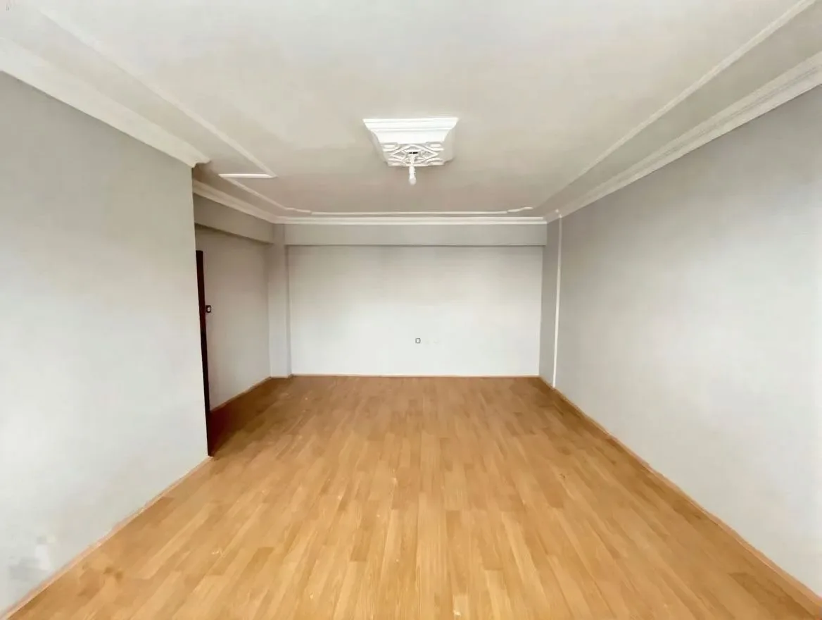 ERZURUM PALANDÖKEN SATILIK 3+1 DAİRE ★ 175M² ASANSÖRLÜ - 2