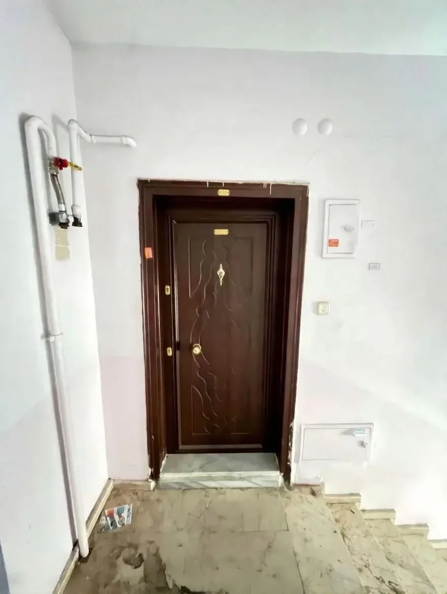 ERZURUM PALANDÖKEN SATILIK 3+1 DAİRE ★ 175M² ASANSÖRLÜ - Fotoğraf 22