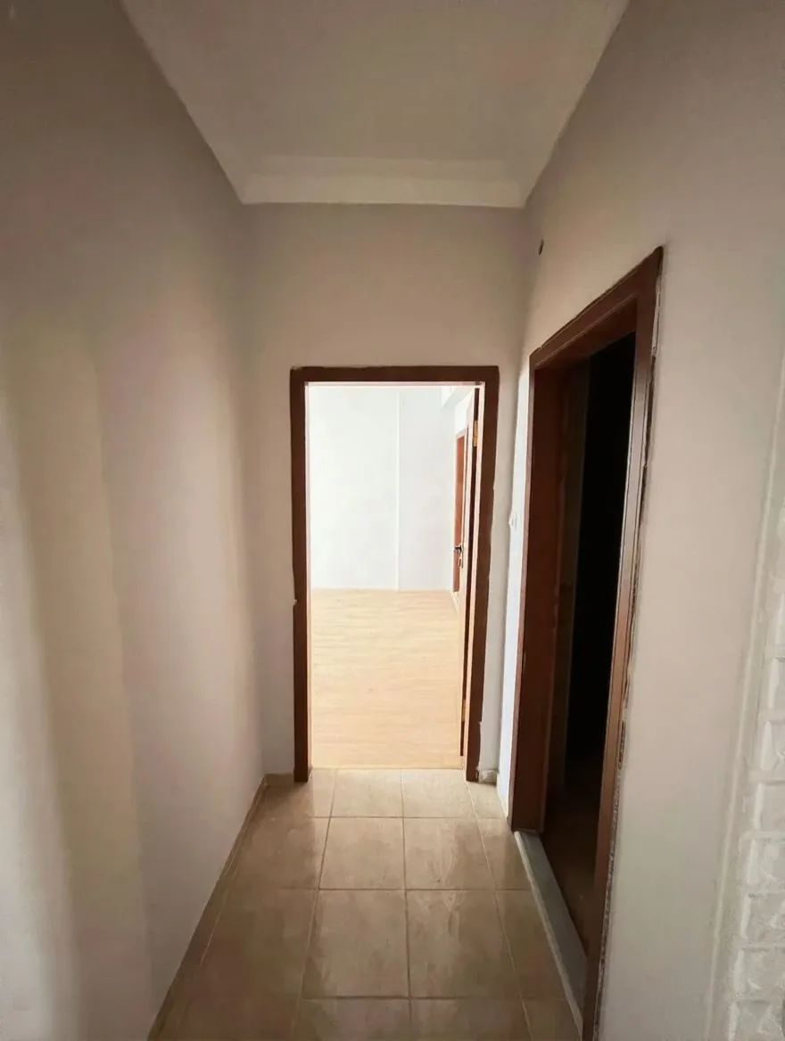 ERZURUM PALANDÖKEN SATILIK 3+1 DAİRE ★ 175M² ASANSÖRLÜ - Fotoğraf 8