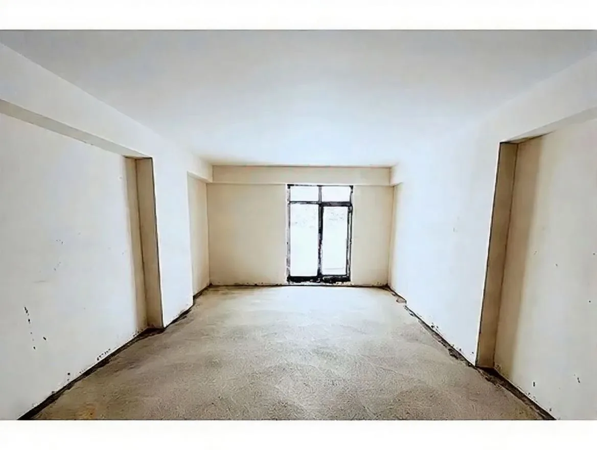 ERZURUM SATILIK 3+1 DAİRE | PALANDÖKEN 130M² SIFIR - 1