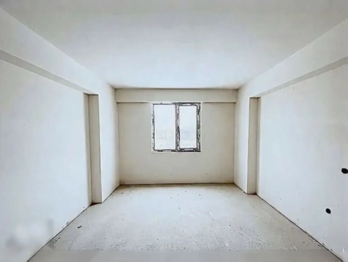 ERZURUM SATILIK 3+1 DAİRE | PALANDÖKEN 130M² SIFIR - Fotoğraf 10