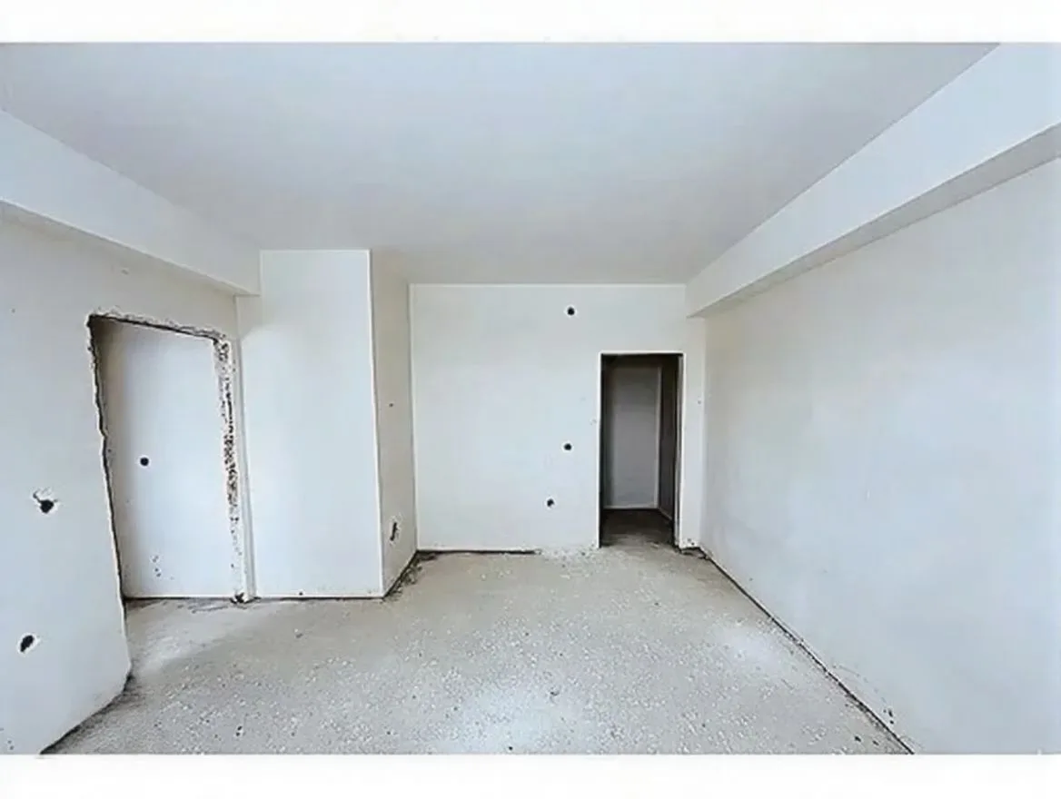 ERZURUM SATILIK 3+1 DAİRE | PALANDÖKEN 130M² SIFIR - Fotoğraf 11