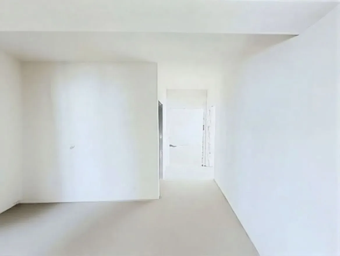 ERZURUM SATILIK 3+1 DAİRE | PALANDÖKEN 130M² SIFIR - Fotoğraf 12