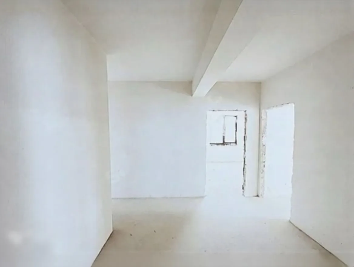 ERZURUM SATILIK 3+1 DAİRE | PALANDÖKEN 130M² SIFIR - Fotoğraf 13