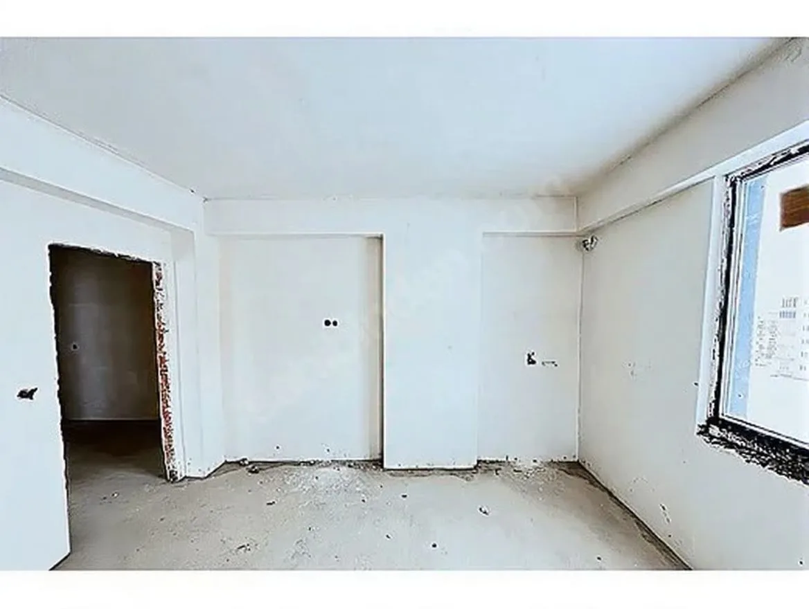 ERZURUM SATILIK 3+1 DAİRE | PALANDÖKEN 130M² SIFIR - Fotoğraf 14