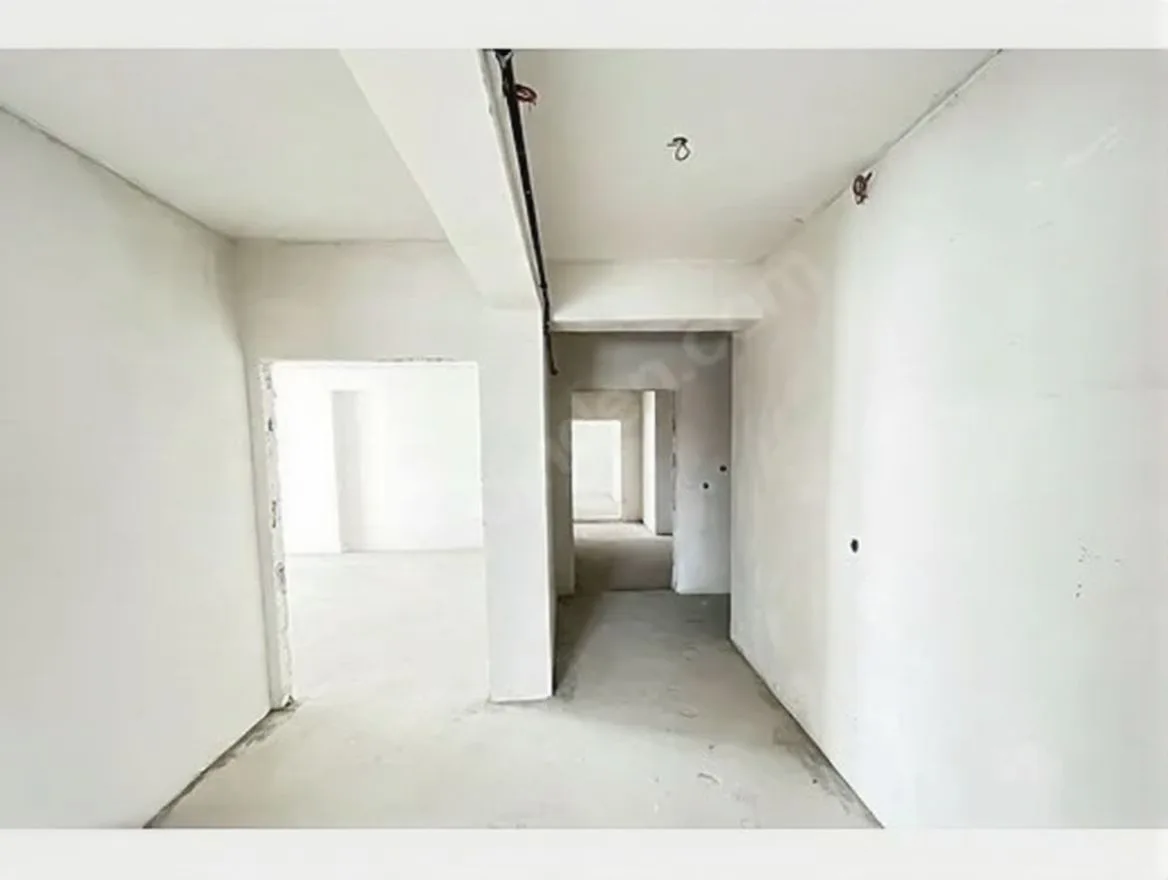 ERZURUM SATILIK 3+1 DAİRE | PALANDÖKEN 130M² SIFIR - Fotoğraf 15