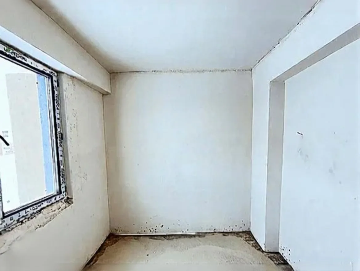 ERZURUM SATILIK 3+1 DAİRE | PALANDÖKEN 130M² SIFIR - Fotoğraf 16