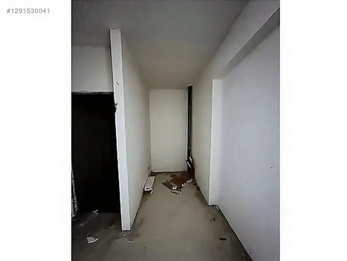 ERZURUM SATILIK 3+1 DAİRE | PALANDÖKEN 130M² SIFIR - Fotoğraf 17