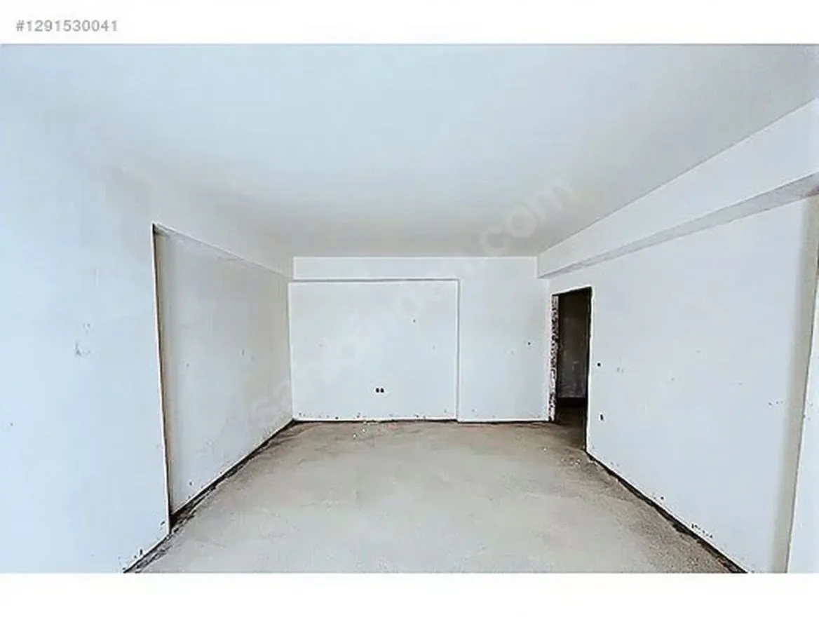 ERZURUM SATILIK 3+1 DAİRE | PALANDÖKEN 130M² SIFIR - 2