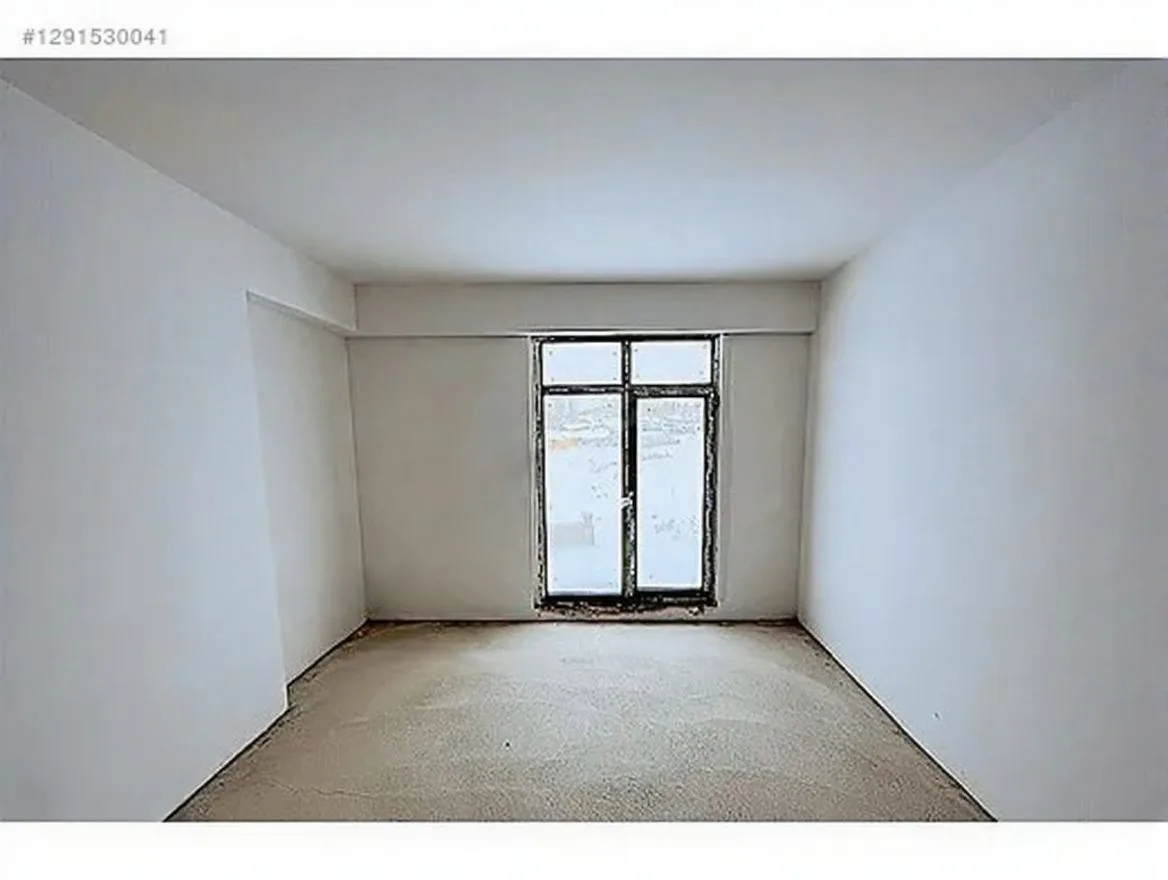 ERZURUM SATILIK 3+1 DAİRE | PALANDÖKEN 130M² SIFIR - 3