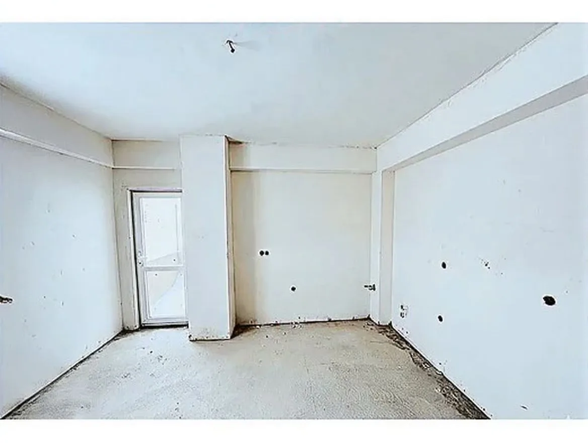 ERZURUM SATILIK 3+1 DAİRE | PALANDÖKEN 130M² SIFIR - 4
