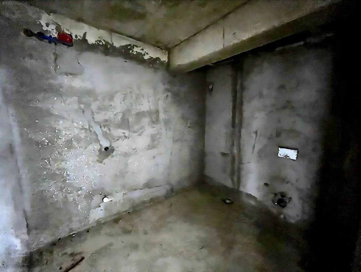 ERZURUM SATILIK 3+1 DAİRE | PALANDÖKEN 130M² SIFIR - 5