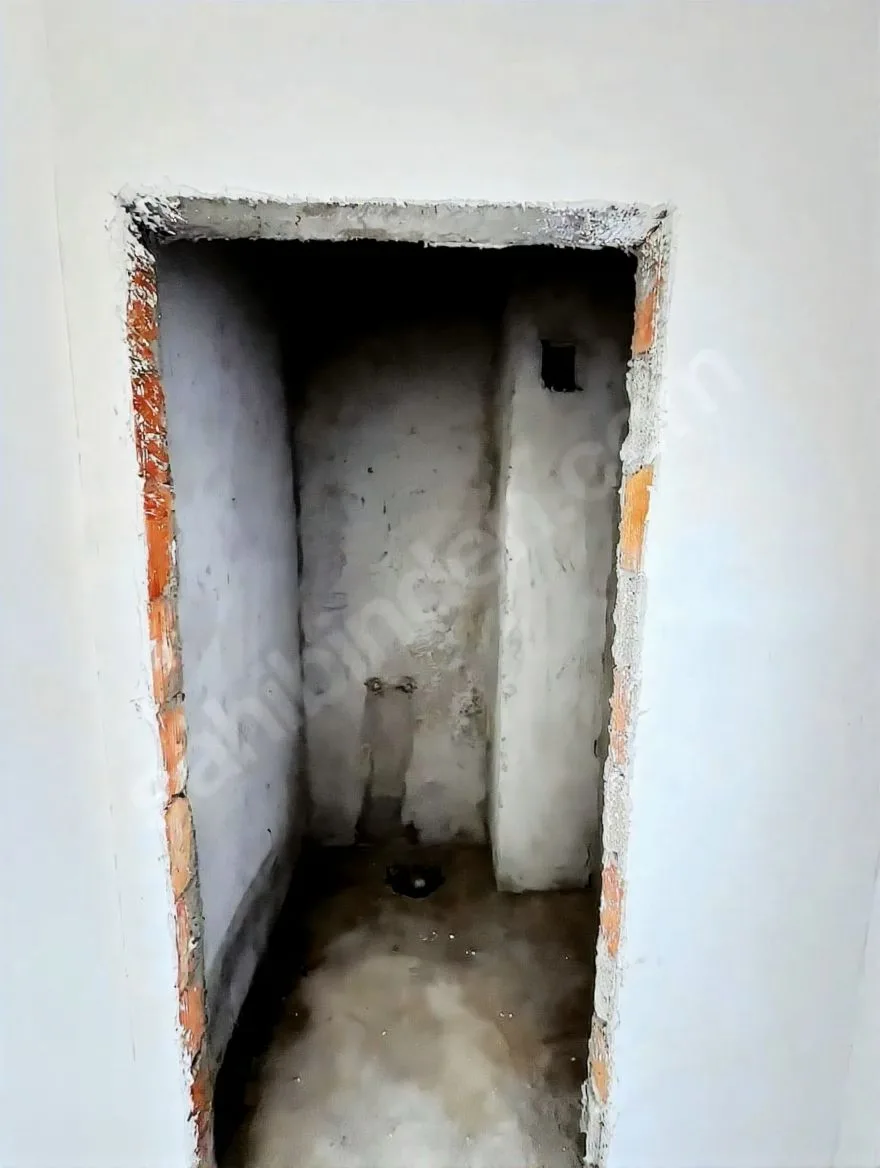 ERZURUM SATILIK 3+1 DAİRE | PALANDÖKEN 130M² SIFIR - Fotoğraf 6