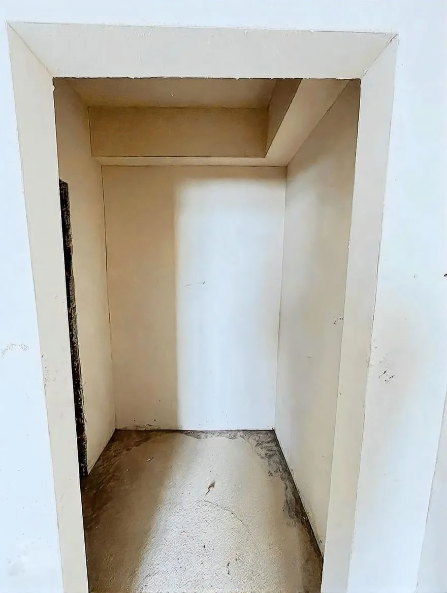 ERZURUM SATILIK 3+1 DAİRE | PALANDÖKEN 130M² SIFIR - Fotoğraf 7