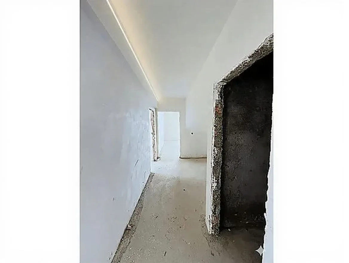 ERZURUM SATILIK 3+1 DAİRE | PALANDÖKEN 130M² SIFIR - Fotoğraf 8