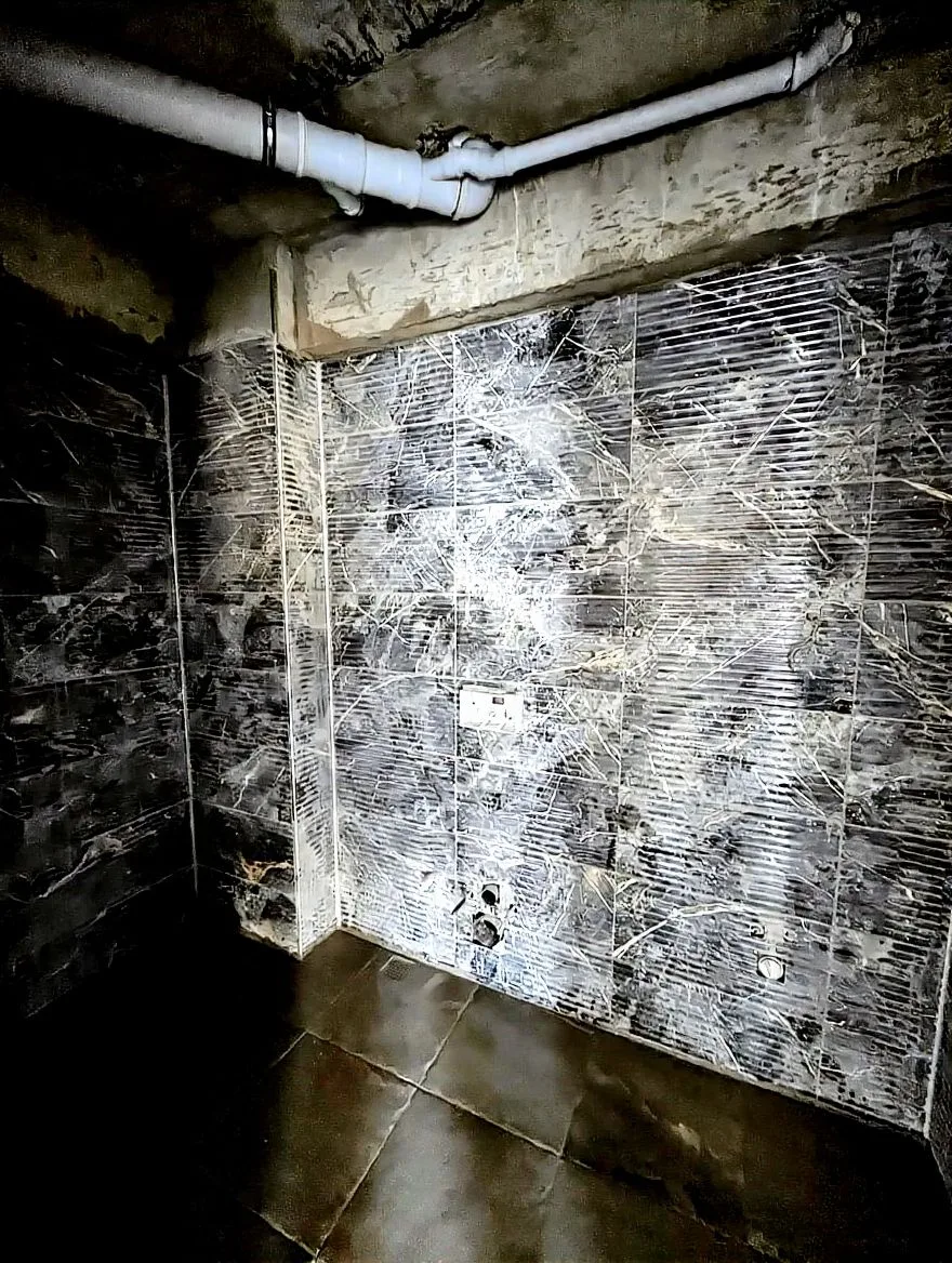 ERZURUM YAKUTIYE SATILIK 1+1 DAİRE ★ 43M² SIFIR - Fotoğraf 10