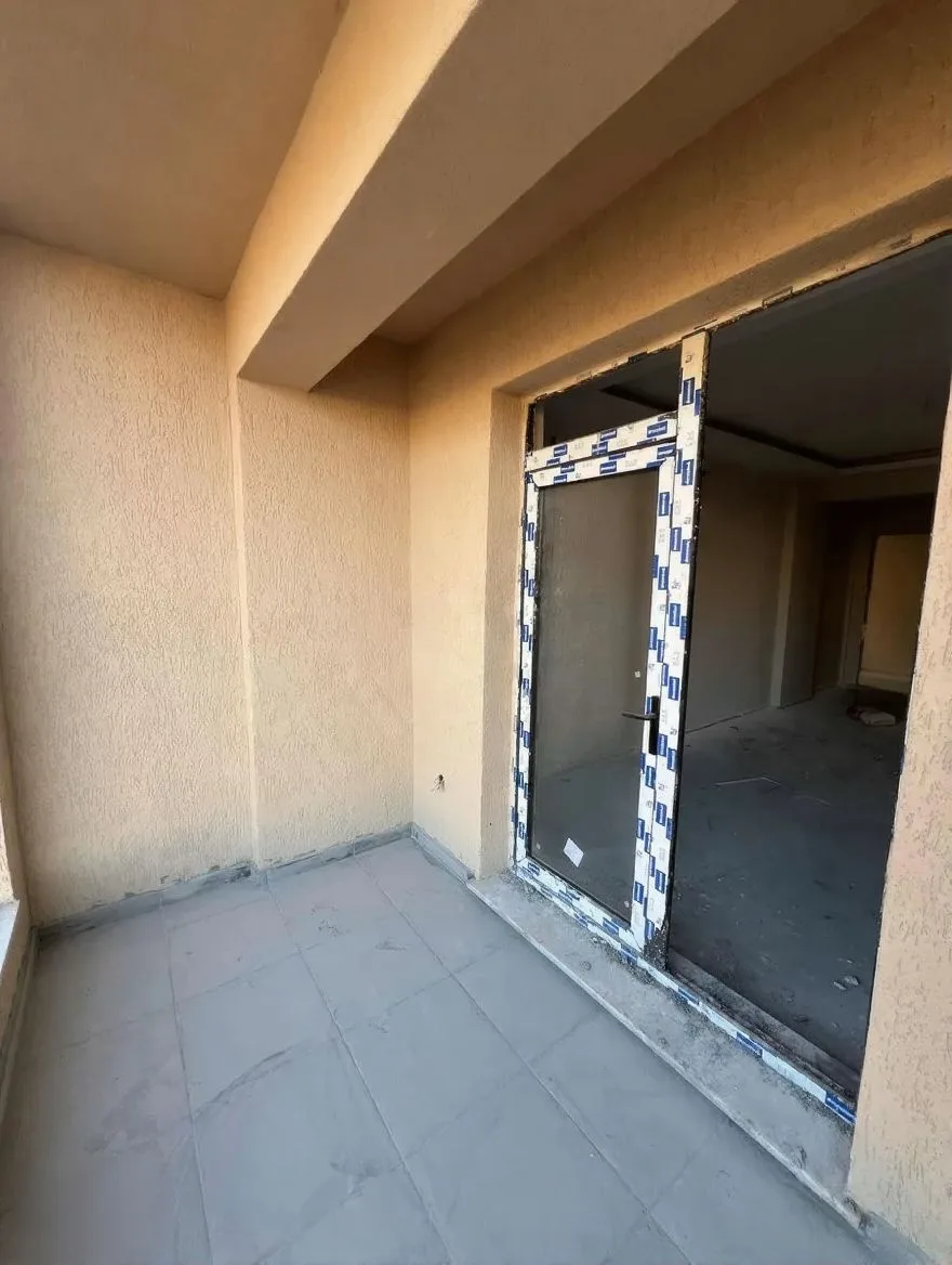 1+1 SATILIK DAİRE ERZURUM/YAKUTIYE 43M² ARA/5 - Fotoğraf 11