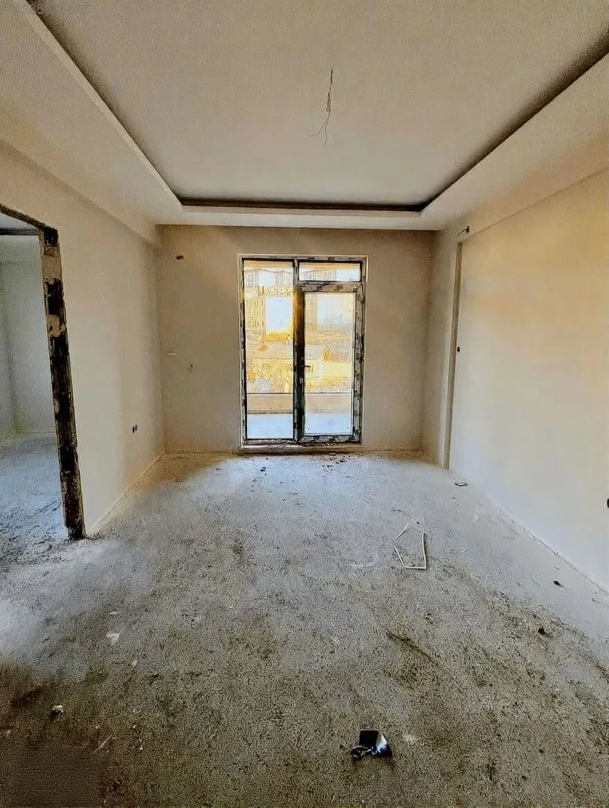 1+1 SATILIK DAİRE ERZURUM/YAKUTIYE 43M² ARA/5 - Fotoğraf 6