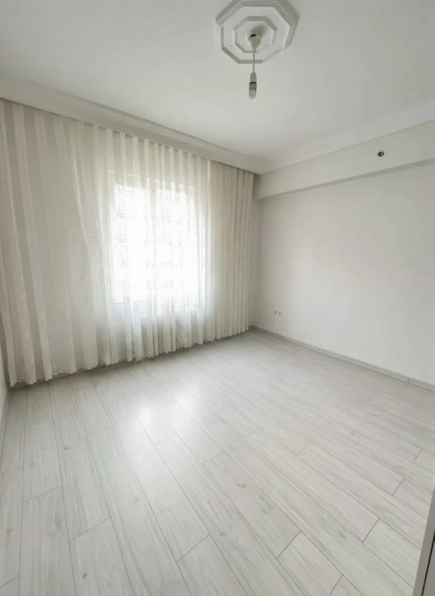 ERZURUM SATILIK 3+1 DAİRE | AZIZIYE 130M² - Fotoğraf 10