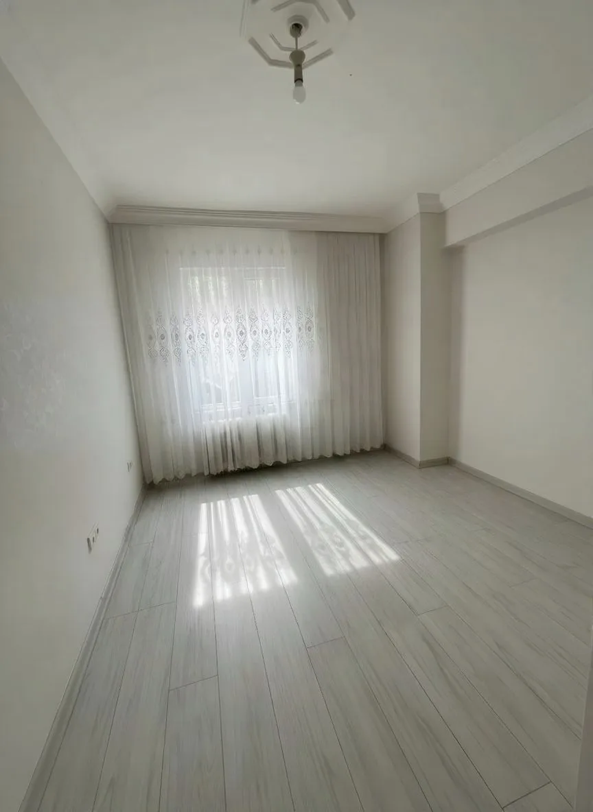 ERZURUM SATILIK 3+1 DAİRE | AZIZIYE 130M² - Fotoğraf 11