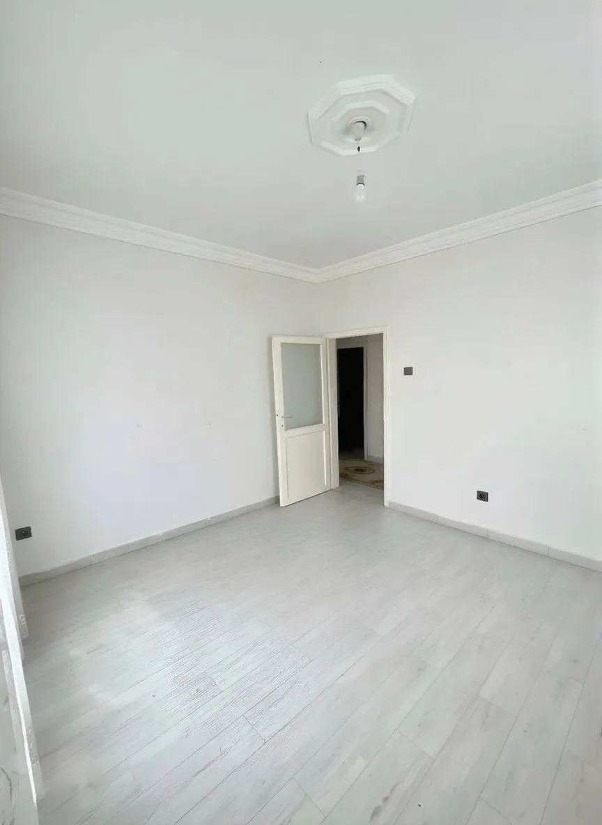 ERZURUM SATILIK 3+1 DAİRE | AZIZIYE 130M² - Fotoğraf 12