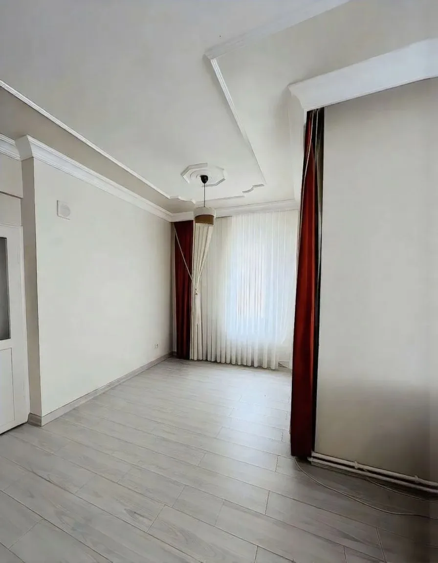 ERZURUM SATILIK 3+1 DAİRE | AZIZIYE 130M² - 3