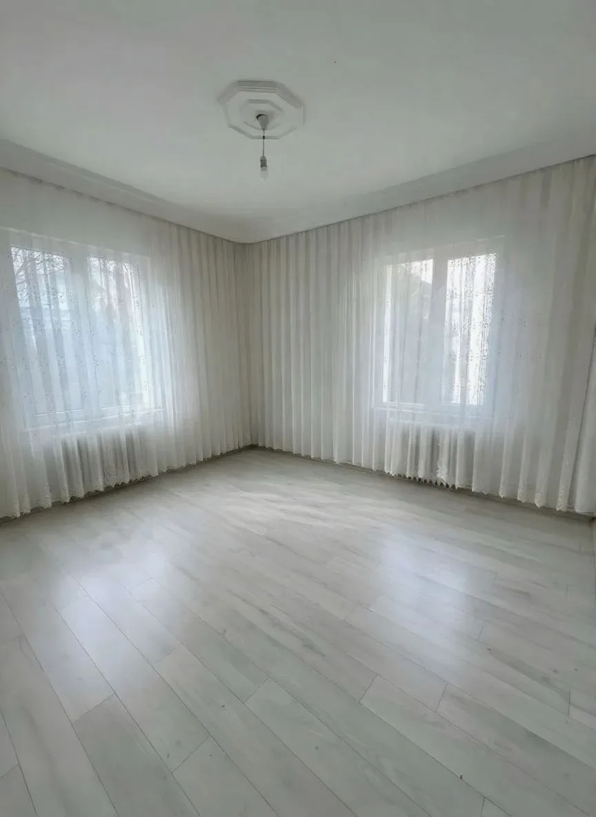 ERZURUM SATILIK 3+1 DAİRE | AZIZIYE 130M² - 4