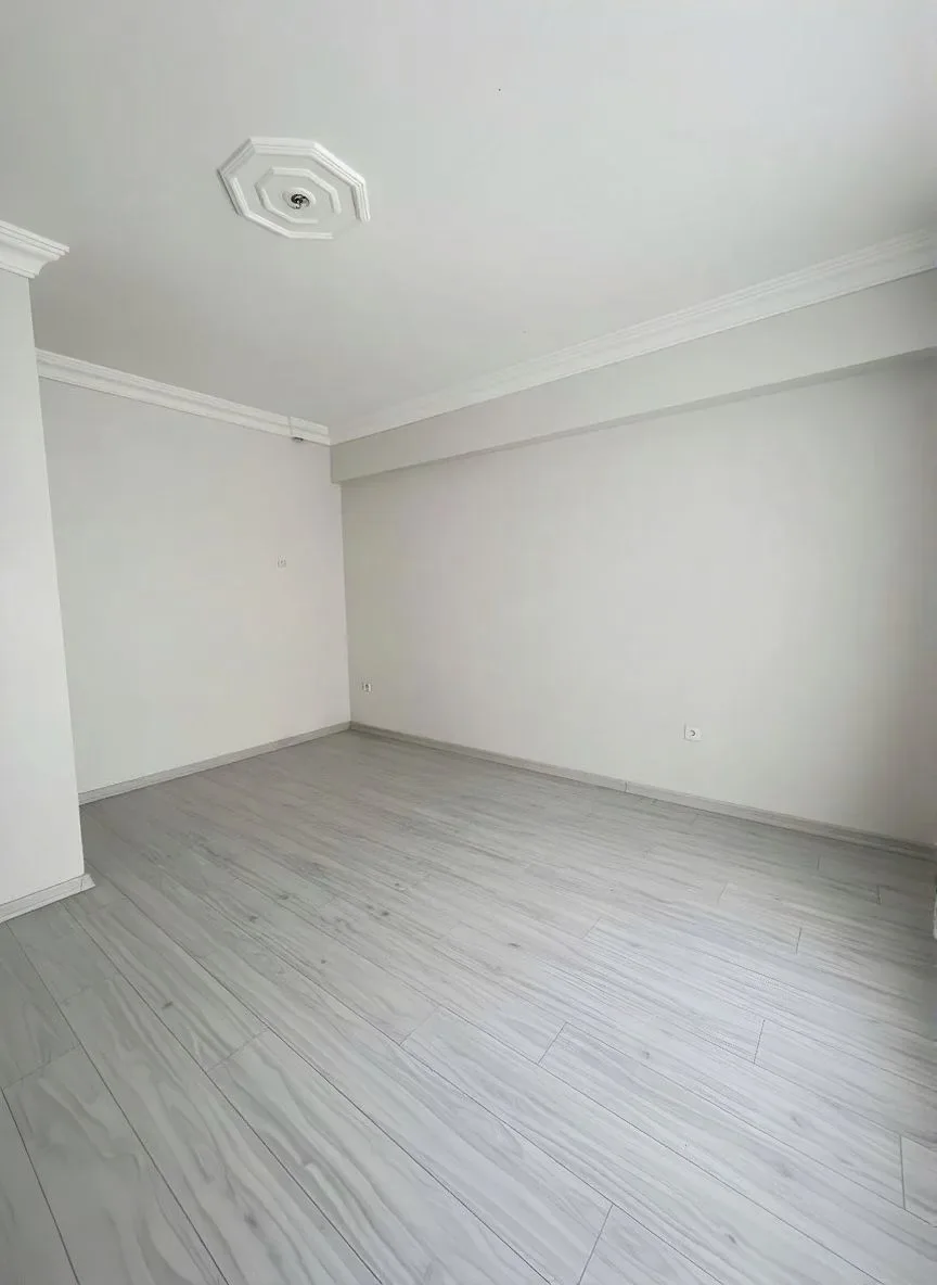 ERZURUM SATILIK 3+1 DAİRE | AZIZIYE 130M² - 5