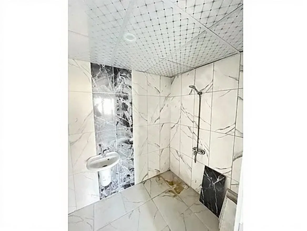 2+1 SATILIK DAİRE ERZURUM/PALANDÖKEN 75M² ARA/6 - Fotoğraf 10