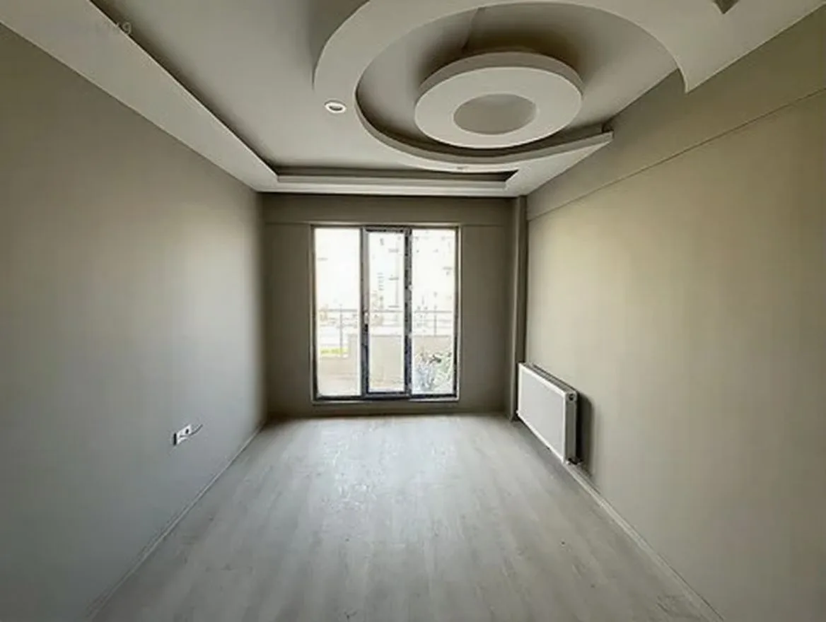 2+1 SATILIK DAİRE ERZURUM/PALANDÖKEN 75M² ARA/6 - 3
