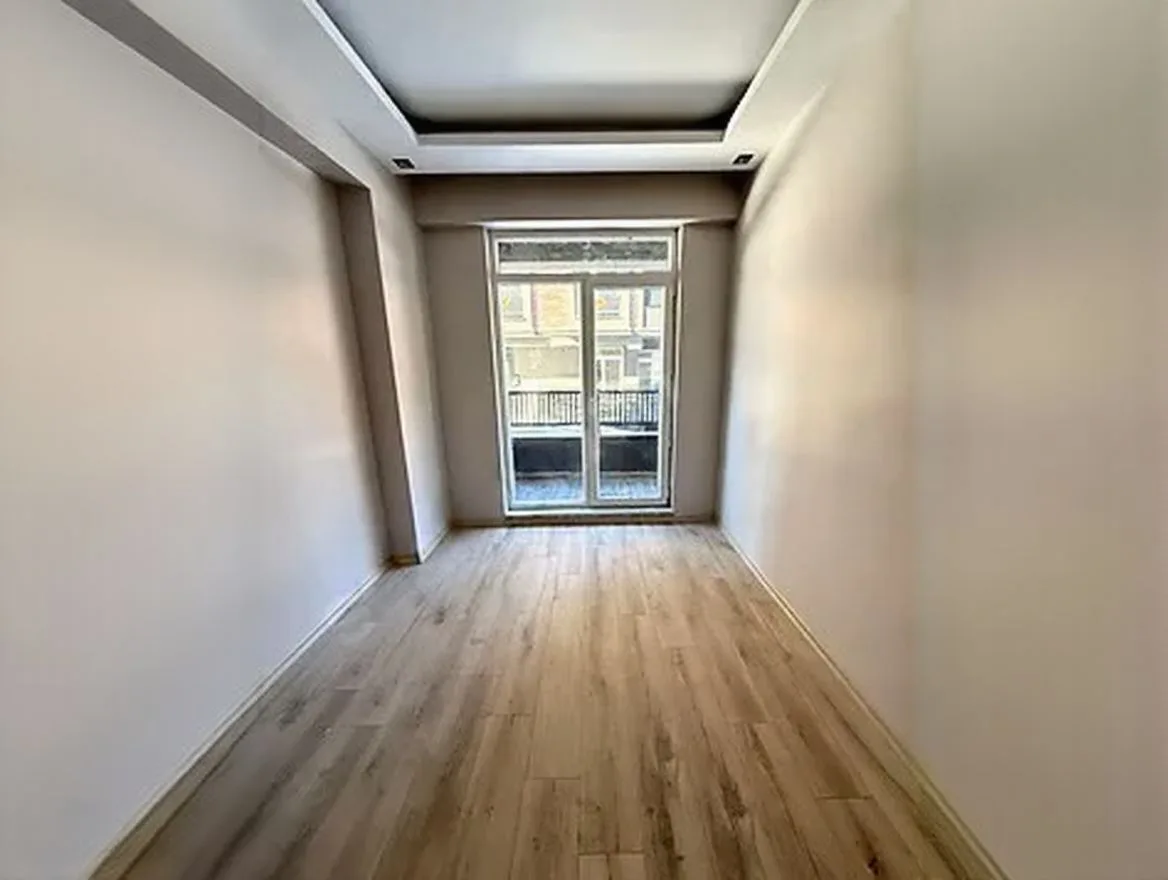 ERZURUM SATILIK 2+1 DAİRE 70M² AZIZIYE - Fotoğraf 10