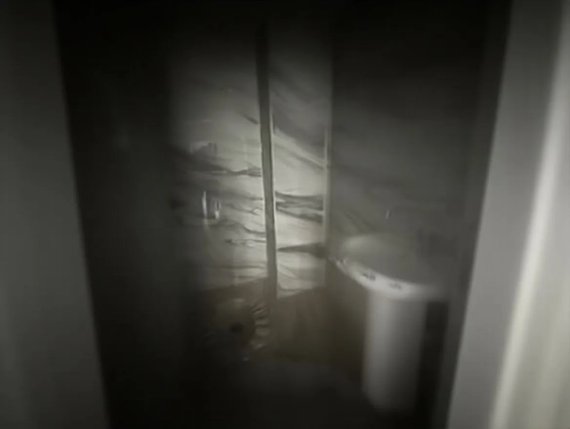 ERZURUM SATILIK 2+1 DAİRE 70M² AZIZIYE - Fotoğraf 14