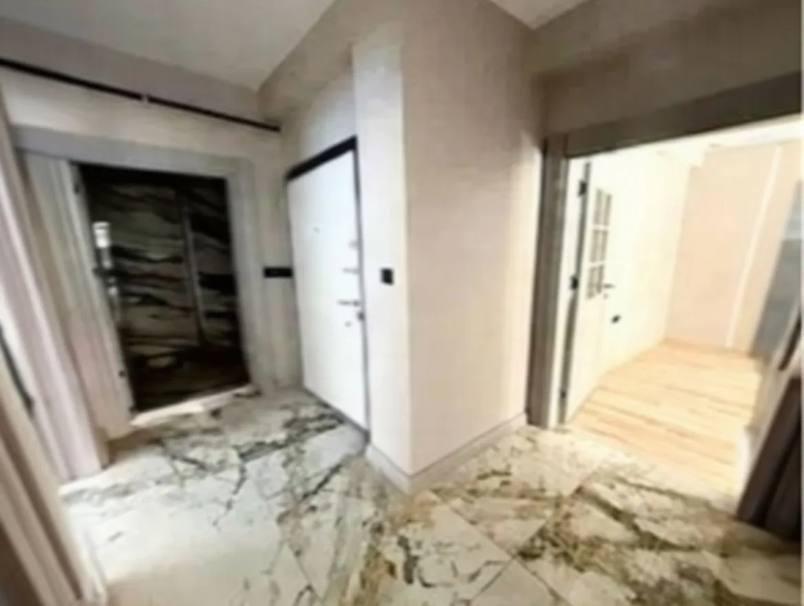 ERZURUM SATILIK 2+1 DAİRE 70M² AZIZIYE - Fotoğraf 16