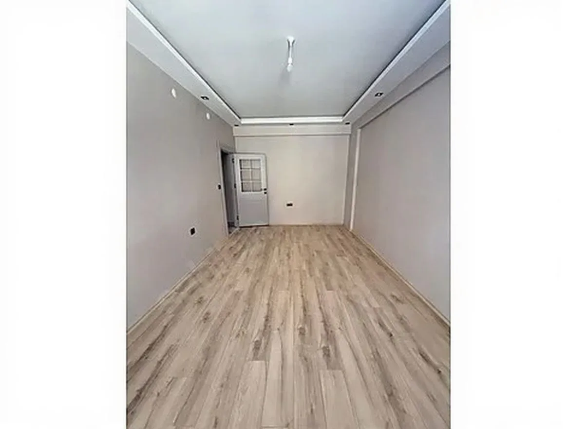 ERZURUM SATILIK 2+1 DAİRE 70M² AZIZIYE - 2