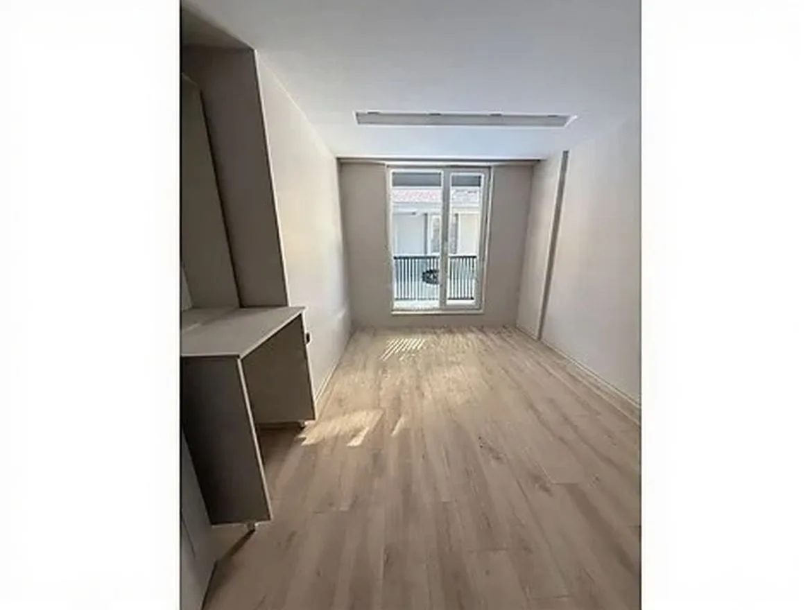 ERZURUM SATILIK 2+1 DAİRE 70M² AZIZIYE - 4