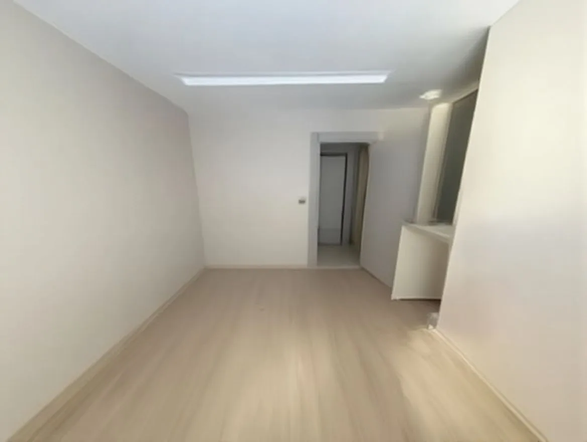 ERZURUM SATILIK 2+1 DAİRE 70M² AZIZIYE - 5