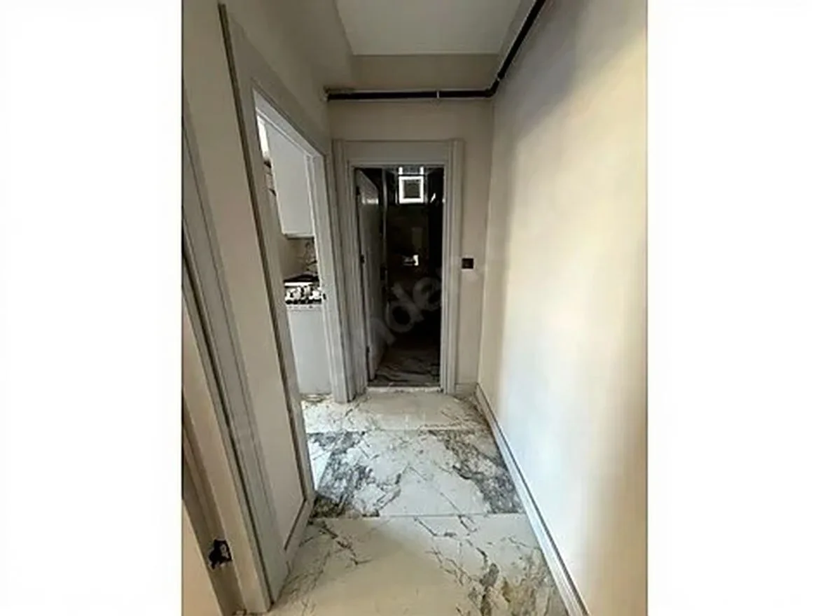 ERZURUM SATILIK 2+1 DAİRE 70M² AZIZIYE - Fotoğraf 9