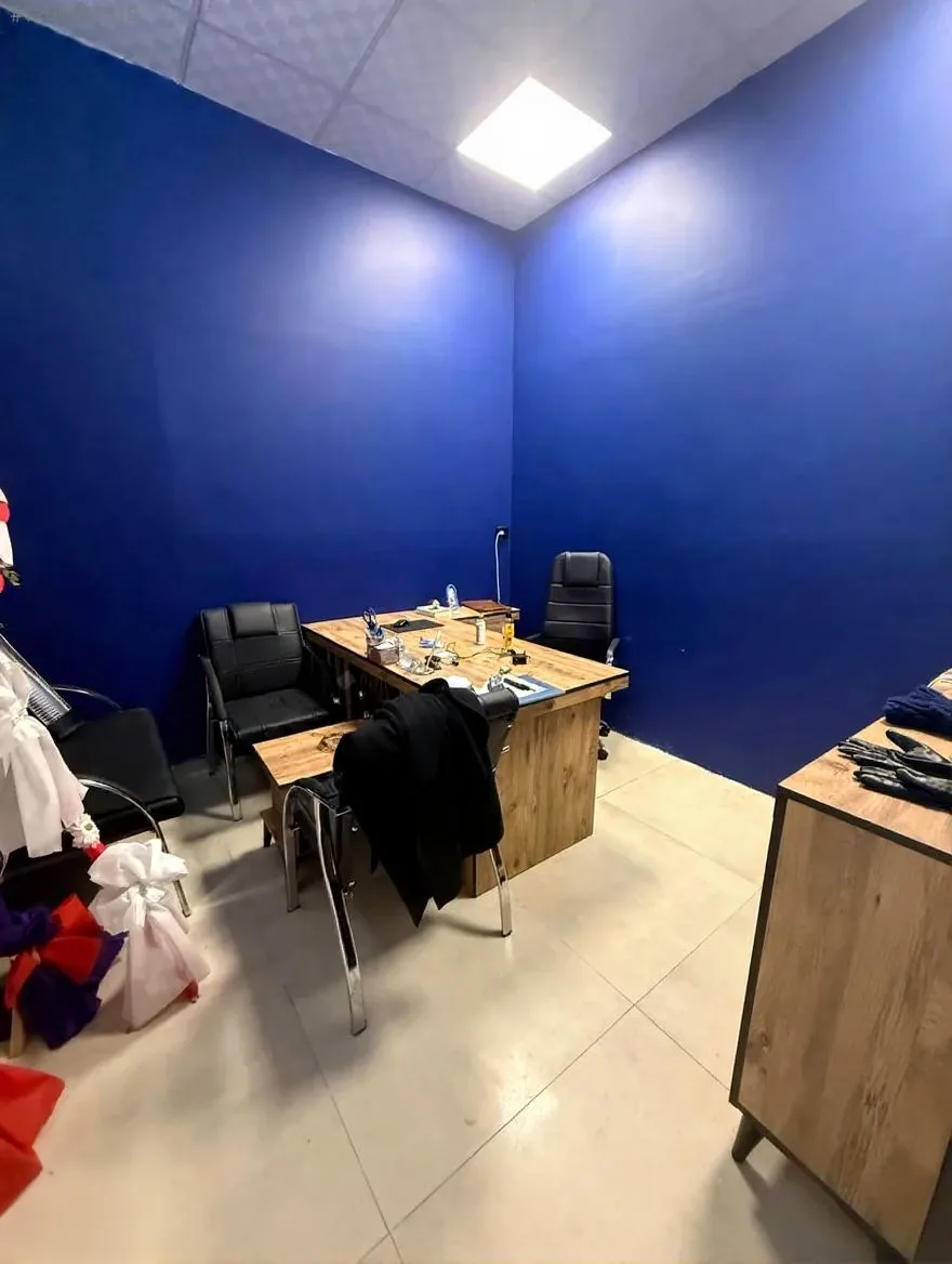 SATILIK DÜKKAN ERZURUM PALANDÖKEN 250M² HÜSEYIN AVNI ULAŞ MH. - Fotoğraf 13