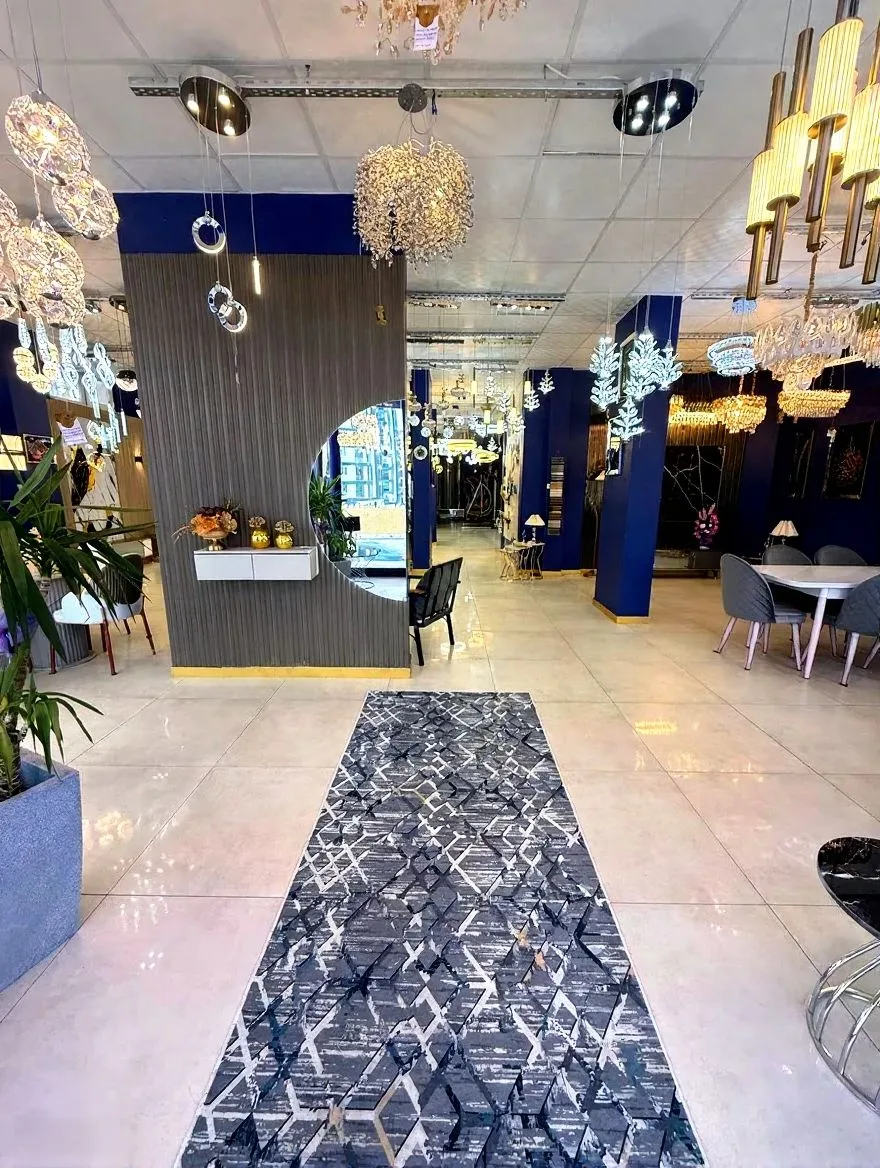 SATILIK DÜKKAN ERZURUM PALANDÖKEN 250M² HÜSEYIN AVNI ULAŞ MH. - Fotoğraf 14